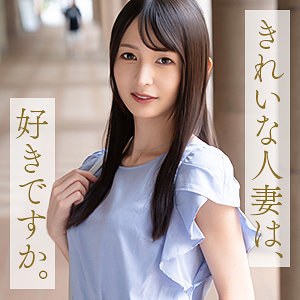 幸村真琴【mywife707:missav・av01・fc2ppv・tktube・tokyomotion】